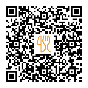 QR-code link către meniul Jǐng Tǒng ホテル