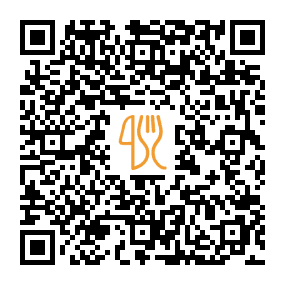 QR-code link către meniul 24xiǎo Chī Diàn