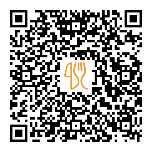 QR-code link către meniul Taiyaki Kanda Daruma たいやき Shén Tián Dá Mó