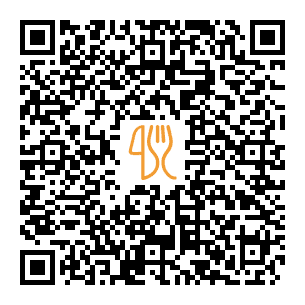 QR-code link către meniul Inn The Himalayas- An Eco Hostel With A Difference