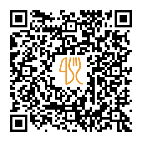 QR-code link către meniul ファミリーイン Xī Xiàng