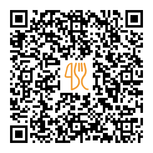 QR-code link către meniul Pathak Sweets, C.a.d. Circle, Kota