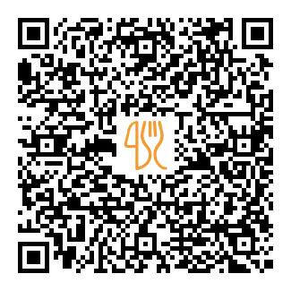 QR-code link către meniul Crown Palais Kobe ホテルクラウンパレス Shén Hù