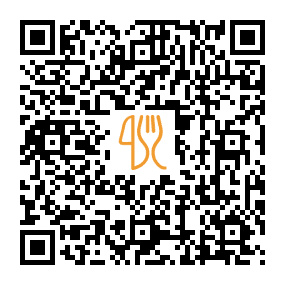 QR-code link către meniul Gaeng Phet Guesthouse