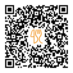 QR-code link către meniul Red Chilli