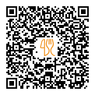 QR-code link către meniul Shāo Ròu ウエスト Tiān Shén Diàn