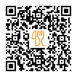 QR-code link către meniul B's Deli