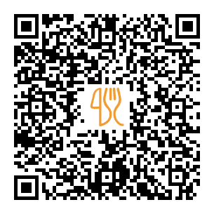 QR-code link către meniul Rock Star ロック スター ホテル