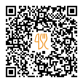 QR-code link către meniul Chetuphon