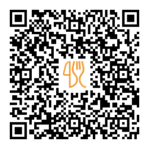 QR-code link către meniul Dimpal Fusion Pizza House Xiǎo Jiǔ Wō Cān Tīng