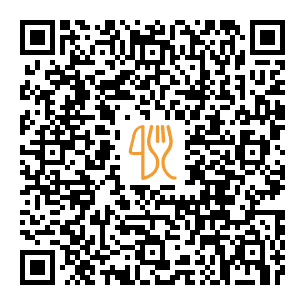 QR-code link către meniul Xiào Yé Guesthouse Sakuya