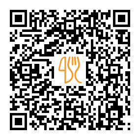 QR-code link către meniul Trivenijang, Supoul, Bihar