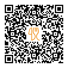 QR-code link către meniul アットイン クラシエ Sān Hé Lǐ Tián２