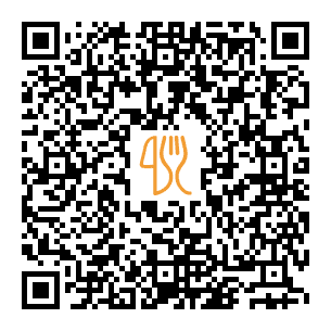 QR-code link către meniul Apa Hanzomon Hirakawacho アパホテル Bàn Zāng Mén Píng Hé Tīng