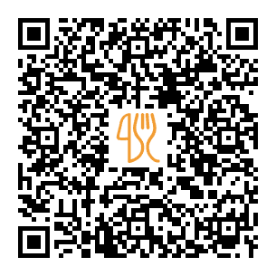 QR-code link către meniul Jīn Zuò Dà Fàn Diàn King Set