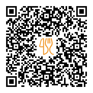 QR-code link către meniul ครัวเวียดนาม ฮานอย ไซง่อน