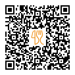 QR-code link către meniul ル・タン・ペルデュ