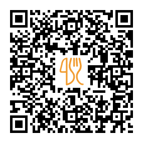 QR-code link către meniul Chuàn かつ Běn Pù Yī Bā