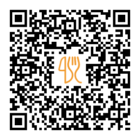 QR-code link către meniul Talam Nad Seafood