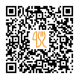 QR-code link către meniul Tameals