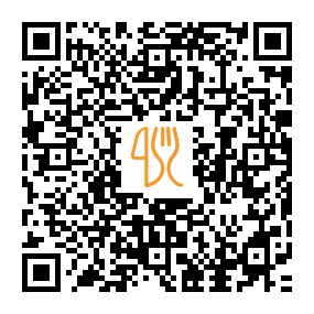 QR-code link către meniul ร้านก๋วยเตี๋ยว น้ำชาใบเตย อ เชียงแสน