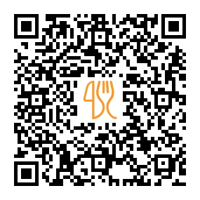 QR-code link către meniul Shān Xíng Ròu そば Táo Shān