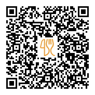 Link con codice QR al menu di Szechwan Sì Chuān Fàn Diàn