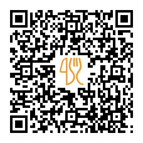 Menu QR de Vinodhara Coffee Hub