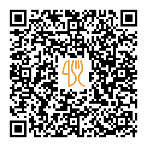 Link z kodem QR do karta Taksim Turkish Kitchen And Epsom