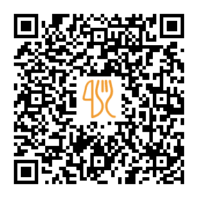 QR-code link către meniul ホテルニューミフク