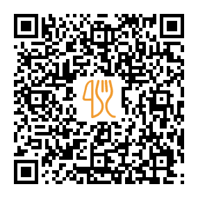 QR-code link către meniul Shí Shì Chǔ おおはし