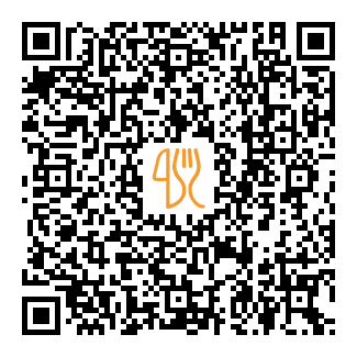 QR-code link către meniul Wasabi Guesthouse ゲストハウスわさび Míng Gǔ Wū Yì Qián