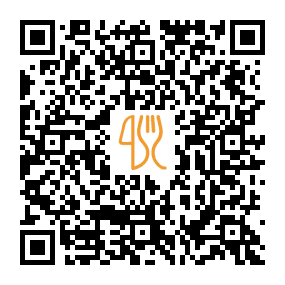 QR-code link către meniul ホテルアルファーワンいわき