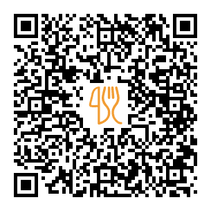 QR-code link către meniul Jiǔ Chǎng Jǐng Cāng Mù Cái