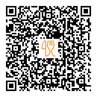 QR-code link către meniul Hiroshima Pacific Guǎng Dǎo パシフィックホテル