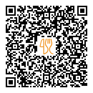 Link con codice QR al menu di Canton's Dim Sum Expert Yuè Chú Diǎn Xīn Zhuān Mén Diàn