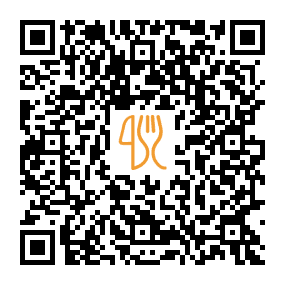 QR-code link către meniul Eleven Beer House