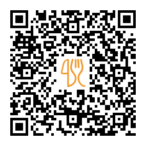 QR-code link către meniul Pa Sao Seafood Khao Takiab Hua Hin