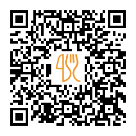 QR-code link către meniul Rì Chāng Yuán