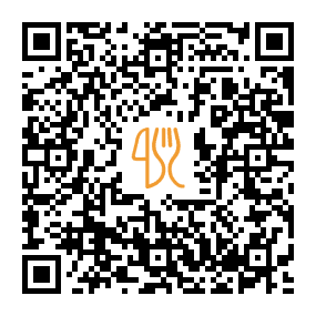 QR-code link către meniul Qiáo Mài Zhǐ Nagi