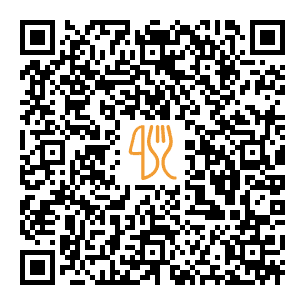 QR-code link către meniul Veni Coffee Roasting Boutique