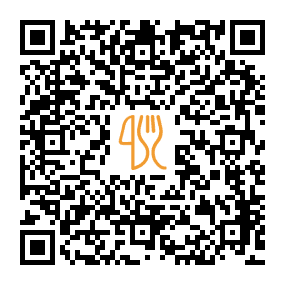 QR-code link către meniul The Pan Dalin Dá Rén Kǎo Ròu