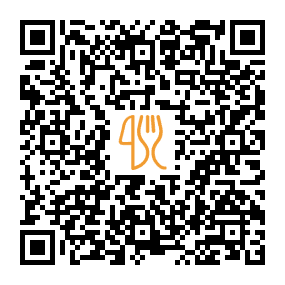 QR-code link către meniul Zing