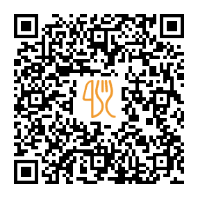 QR-code link către meniul Acala Naatha アチャラナータ