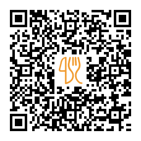 QR-code link către meniul Jazz Club Room 335