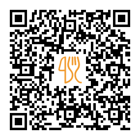 QR-code link către meniul Beertopia