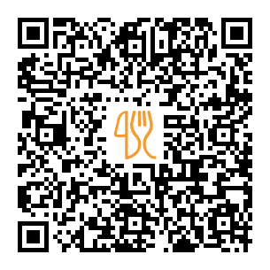 QR-code link către meniul Fēng Lái Fāng Míng Gǔ Wū Yì Xī Chūn Diàn