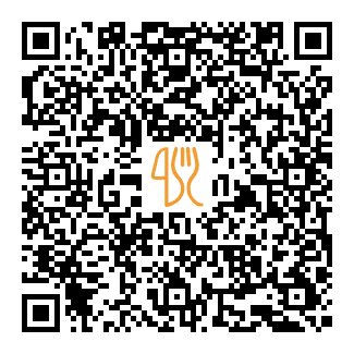 QR-code link către meniul Meitetsu Inn Nagoya Ekimae Míng Zhí イン Míng Gǔ Wū Yì Qián