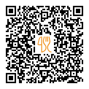 QR-code link către meniul Bistro Blanche ビストロ ブランシェ