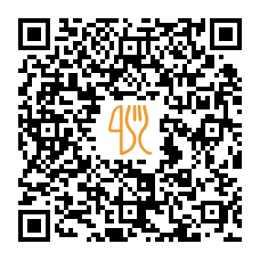 QR-code link către meniul Sky Lounge Rihga Top